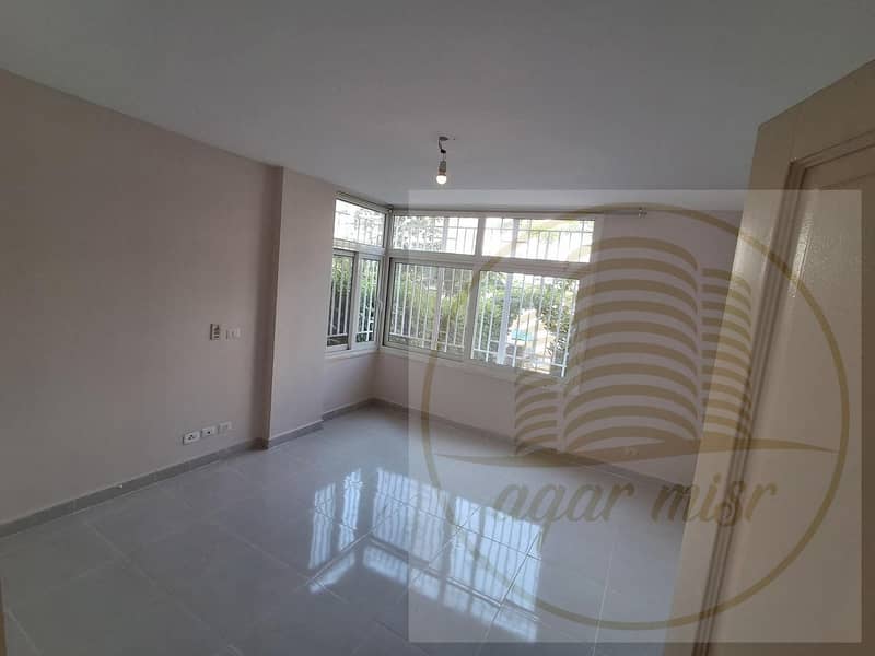 4 WhatsApp Image 2025-12-17 at 12.19. 55 PM (1). jpeg