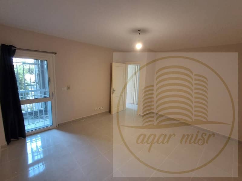 5 WhatsApp Image 2025-12-17 at 12.19. 55 PM. jpeg