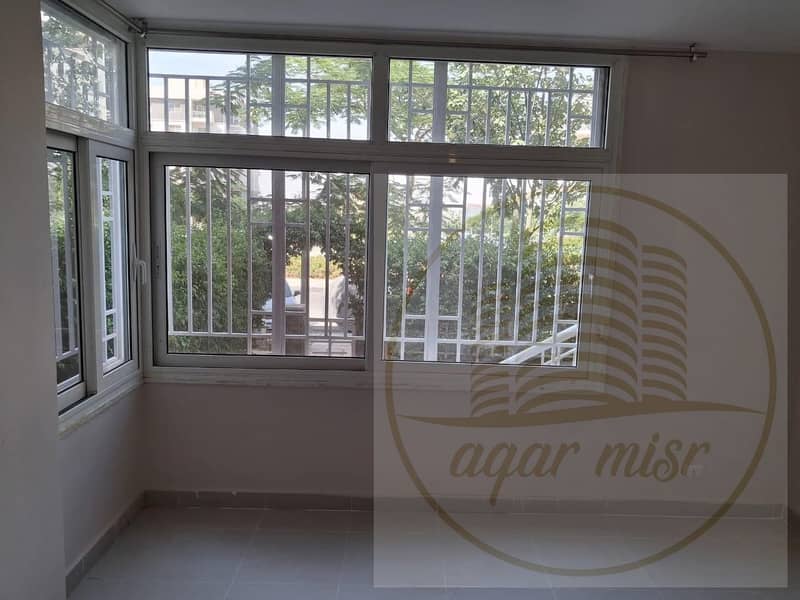 6 WhatsApp Image 2025-12-17 at 12.19. 55 PM (2). jpeg