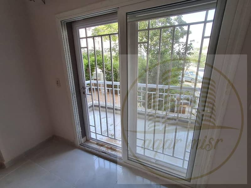 7 WhatsApp Image 2025-12-17 at 12.19. 56 PM (2). jpeg