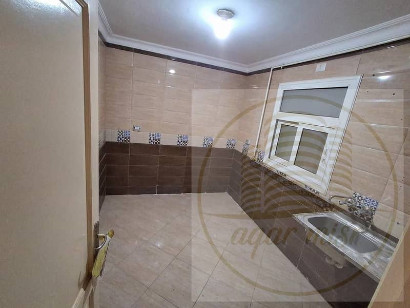 8 WhatsApp Image 2025-12-17 at 12.19. 56 PM (3). jpeg