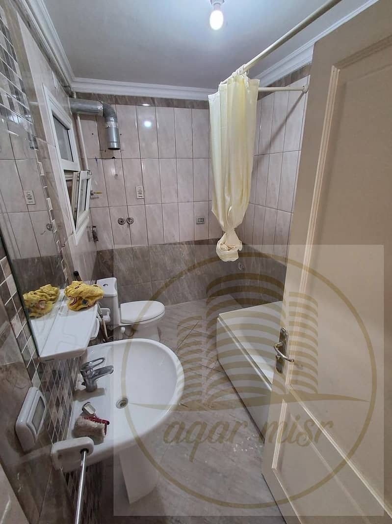 9 WhatsApp Image 2025-12-17 at 12.19. 56 PM (5). jpeg