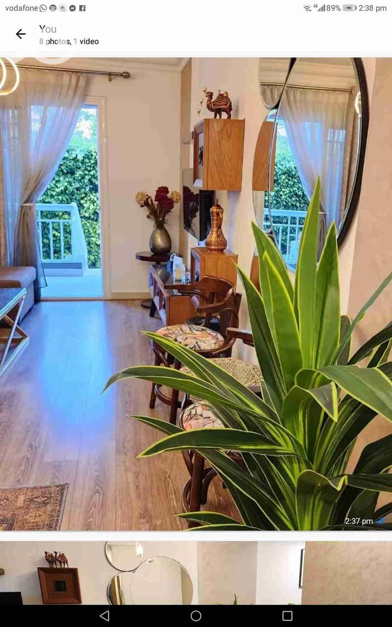 Screenshot_20251218-143813. jpg Screenshot_20251218-143813. jpg