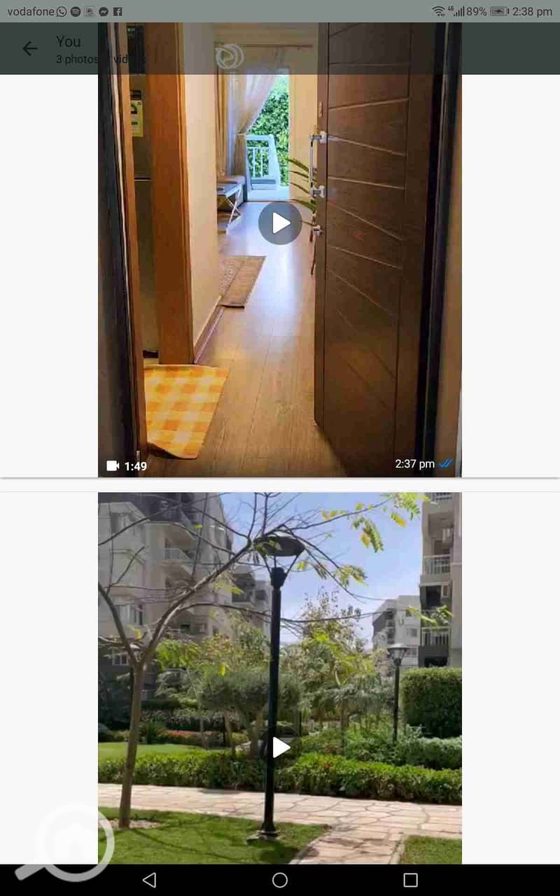 2 Screenshot_20251218-143804. jpg