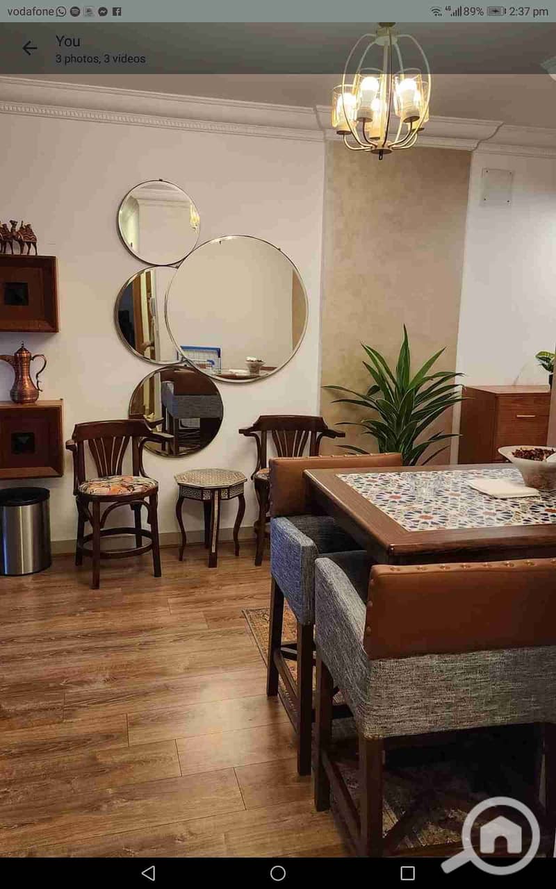 3 Screenshot_20251218-143753. jpg