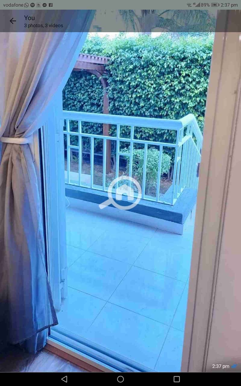 4 Screenshot_20251218-143748. jpg