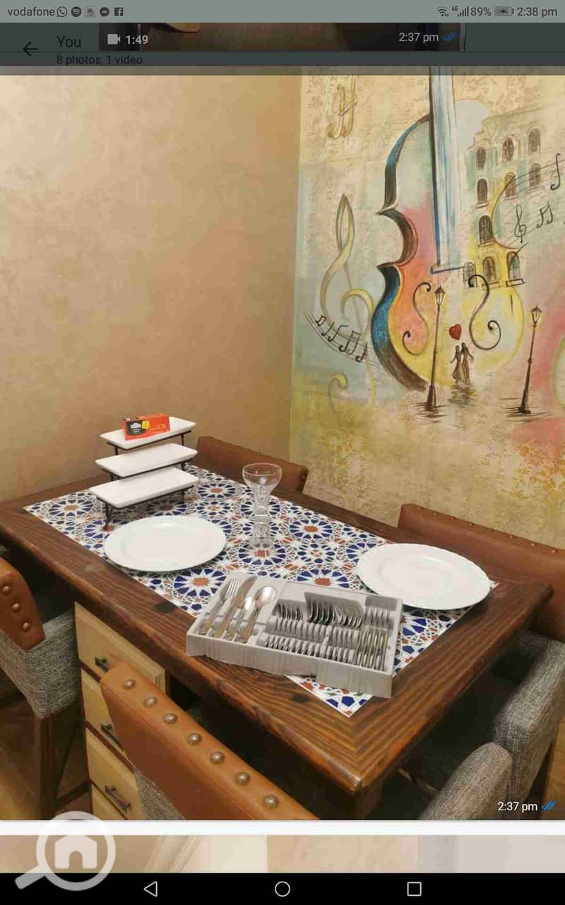 6 Screenshot_20251218-143835. jpg