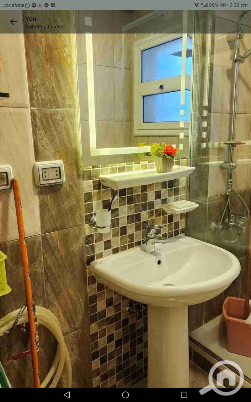 7 Screenshot_20251218-143830. jpg