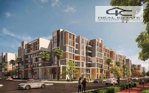 3 WhatsApp Image 2025-12-17 at 18.30. 50 (1). jpeg