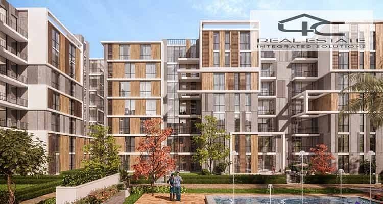 5 WhatsApp Image 2025-12-17 at 18.30. 50. jpeg