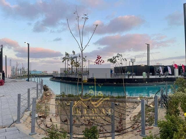 4 8ca97e18-00eb-446a-b1c4-58d996ac3724. jpeg