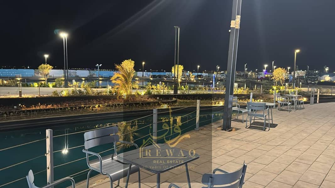 6 27d8dc9e-36d5-423e-ac26-9b53e1f02557. jpeg