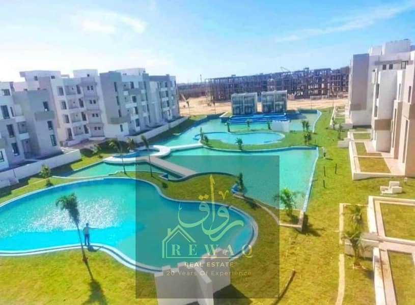 13 462008944_2899079880243201_9059067444843740863_n. jpg