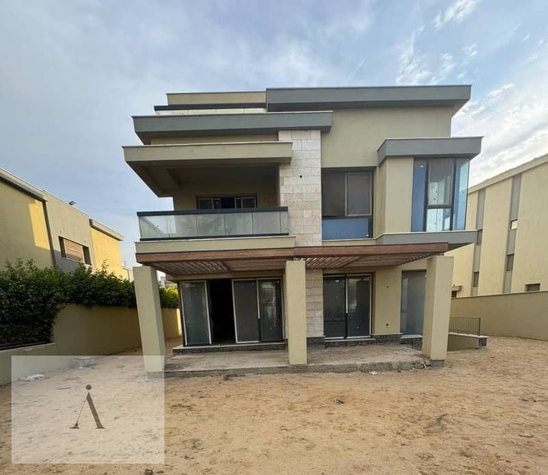 2 WhatsApp Image 2025-05-15 at 5.10. 26 PM (3). jpeg