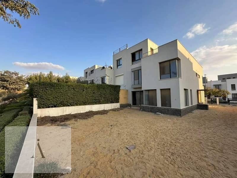 6 WhatsApp Image 2025-05-15 at 5.10. 25 PM (3). jpeg