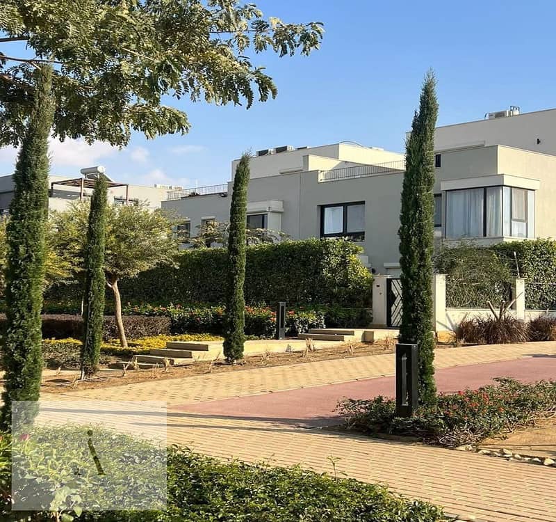 8 WhatsApp Image 2025-05-15 at 5.10. 25 PM. jpeg