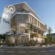 2 WhatsApp Image 2025-12-18 at 2.43. 02 PM (5). jpeg