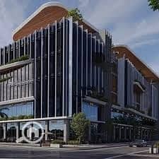 3 WhatsApp Image 2025-12-18 at 2.43. 02 PM (4). jpeg