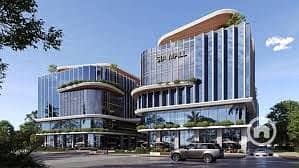 4 WhatsApp Image 2025-12-18 at 2.43. 02 PM (3). jpeg