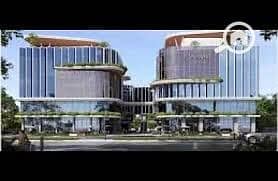 5 WhatsApp Image 2025-12-18 at 2.43. 02 PM (2). jpeg