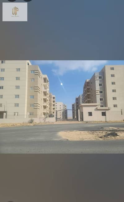 شقة 2 غرفة نوم للبيع في القاهرة الجديدة، القاهرة - WhatsApp Image 2025-12-17 at 7.34. 54 PM (1). jpeg