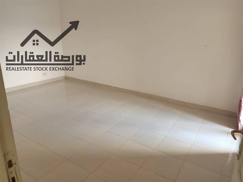 4 958e47e8-63e7-4625-8273-cb4b11425e37. jpg