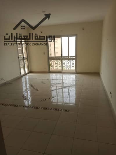 2 Bedroom Apartment for Rent in New Cairo, Cairo - 148617405_248663933512330_730807893399603077_o. jpg