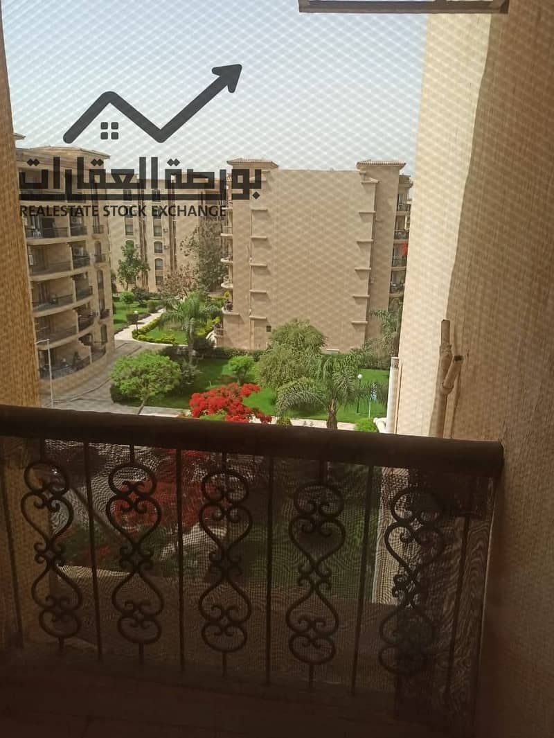 11 540506525_1200397678672360_4723590018872010903_n. jpg