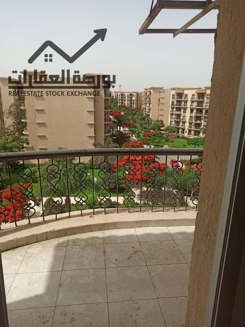 13 540932474_1200397468672381_8543473316783066214_n. jpg