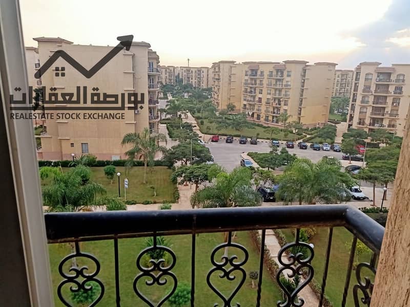 23 ec211379-c938-4a6a-a18b-44590c38957e. jpg