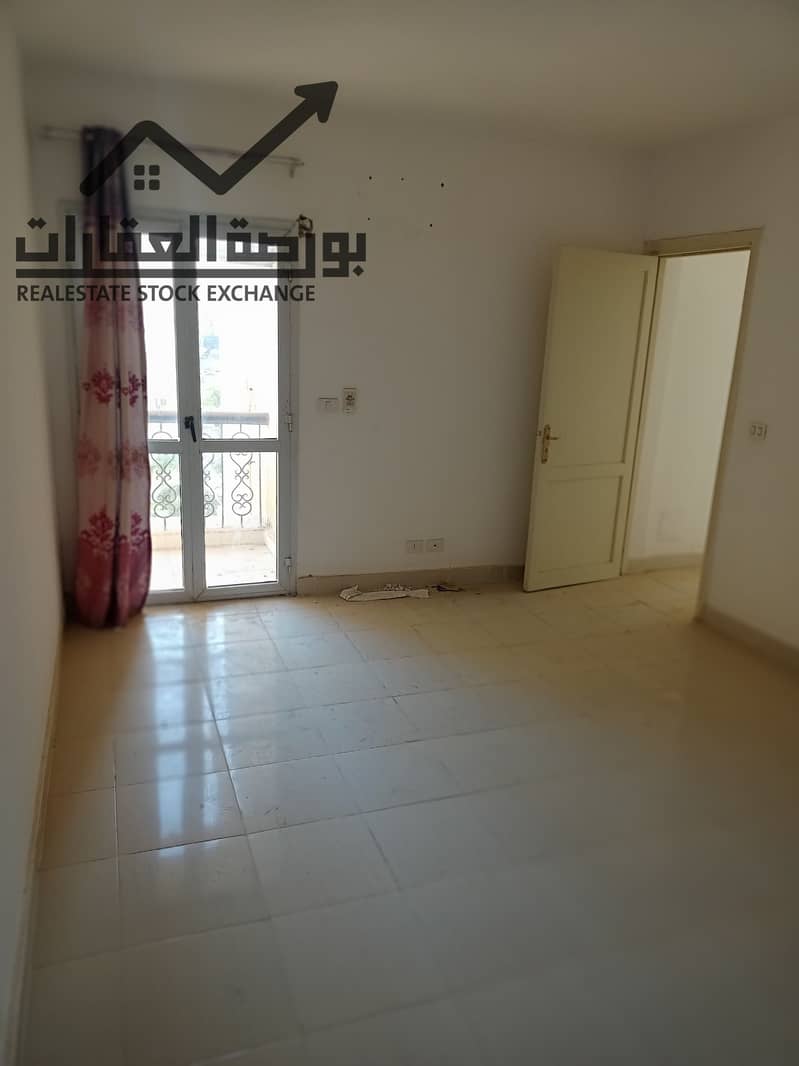 24 ed47b198-4fe8-45fa-ae12-936cab44b32c. jpg