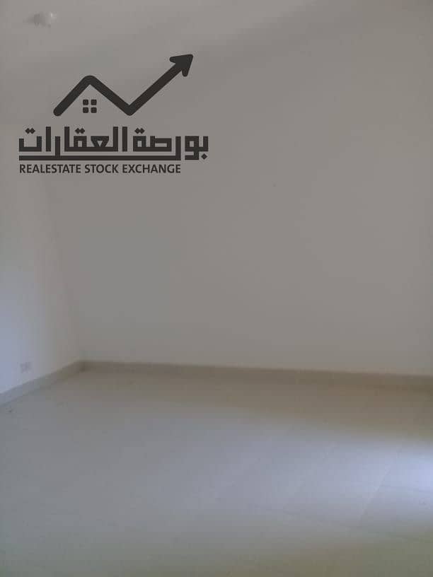 26 f7cdd62e-69b0-4b2b-92f9-08131a5bb29d. jpg