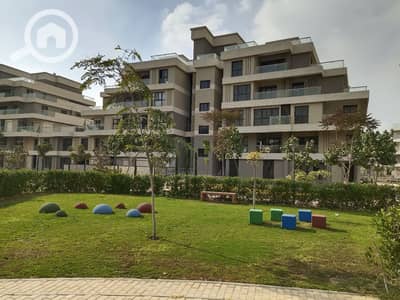 فلیٹ 2 غرفة نوم للبيع في القاهرة الجديدة، القاهرة - 33. jpg