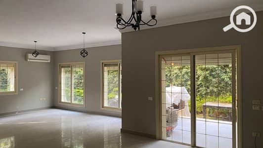 تاون هاوس 4 غرف نوم للايجار في القاهرة الجديدة، القاهرة - WhatsApp Image 2025-12-17 at 9.43. 52 AM (1). jpeg