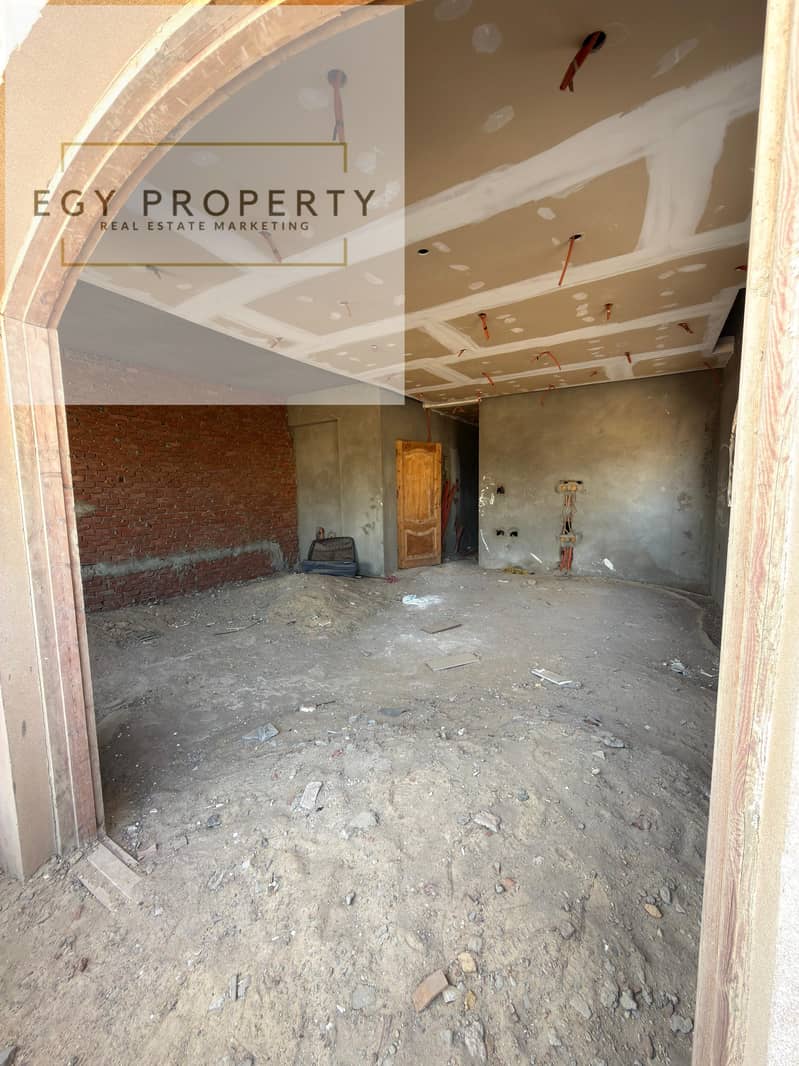 WhatsApp Image 2025-12-18 at 2.45. 44 PM. jpeg WhatsApp Image 2025-12-18 at 2.45. 44 PM. jpeg