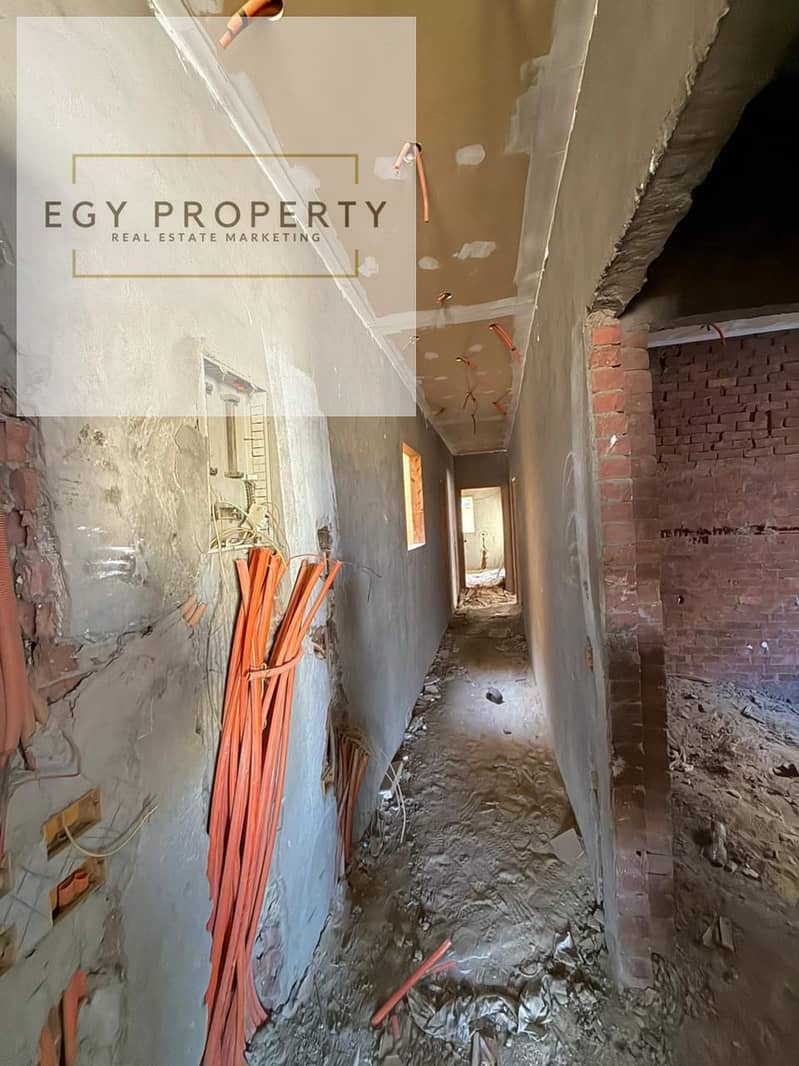 2 WhatsApp Image 2025-12-18 at 2.45. 36 PM. jpeg