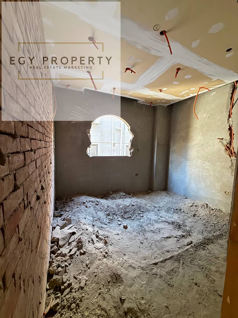 3 WhatsApp Image 2025-12-18 at 2.45. 37 PM. jpeg