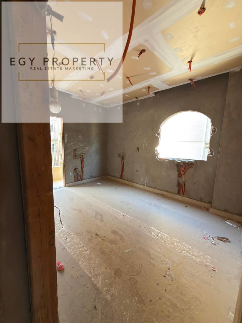 4 WhatsApp Image 2025-12-18 at 2.45. 41 PM. jpeg