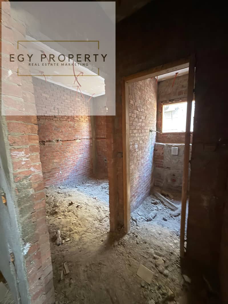 5 WhatsApp Image 2025-12-18 at 2.45. 40 PM. jpeg