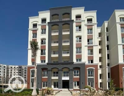 3 Bedroom Apartment for Sale in Agami, Alexandria - IMG-20250807-WA0087. jpg