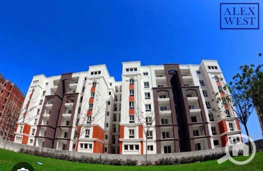 4 IMG-20250807-WA0090. jpg