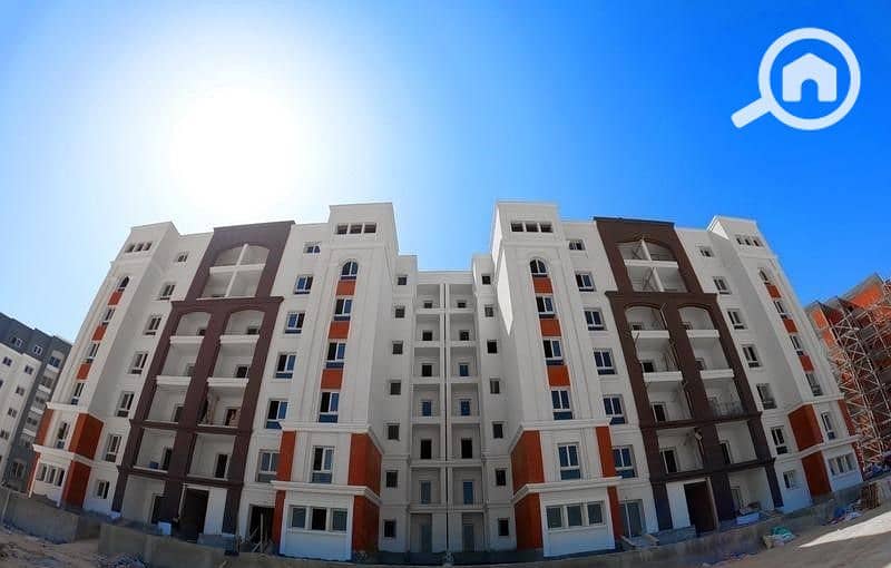 5 IMG-20250807-WA0091. jpg