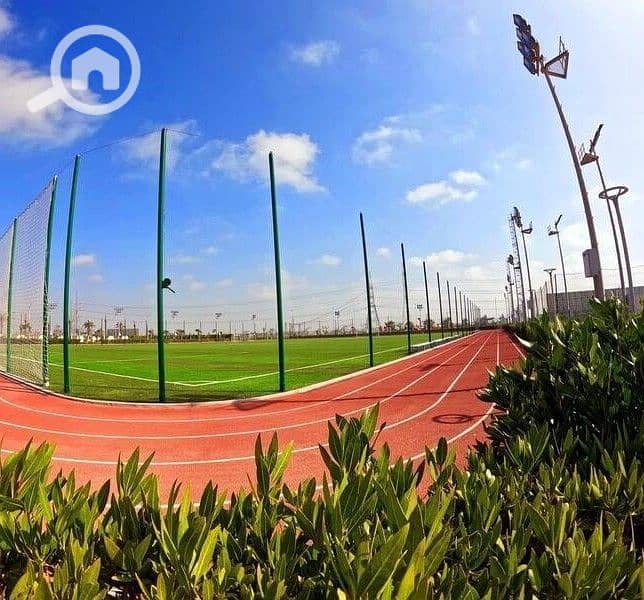 11 IMG-20250807-WA0097. jpg