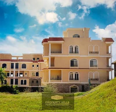 دوبلكس 3 غرف نوم للبيع في 6 أكتوبر، الجيزة - 91c2ce52-576e-40c9-a744-ffe83a9e949d. jpg