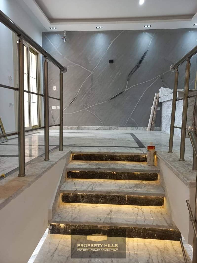 11 67748fd6-6ea4-441d-8ca7-d96dbd2178cf. jpg