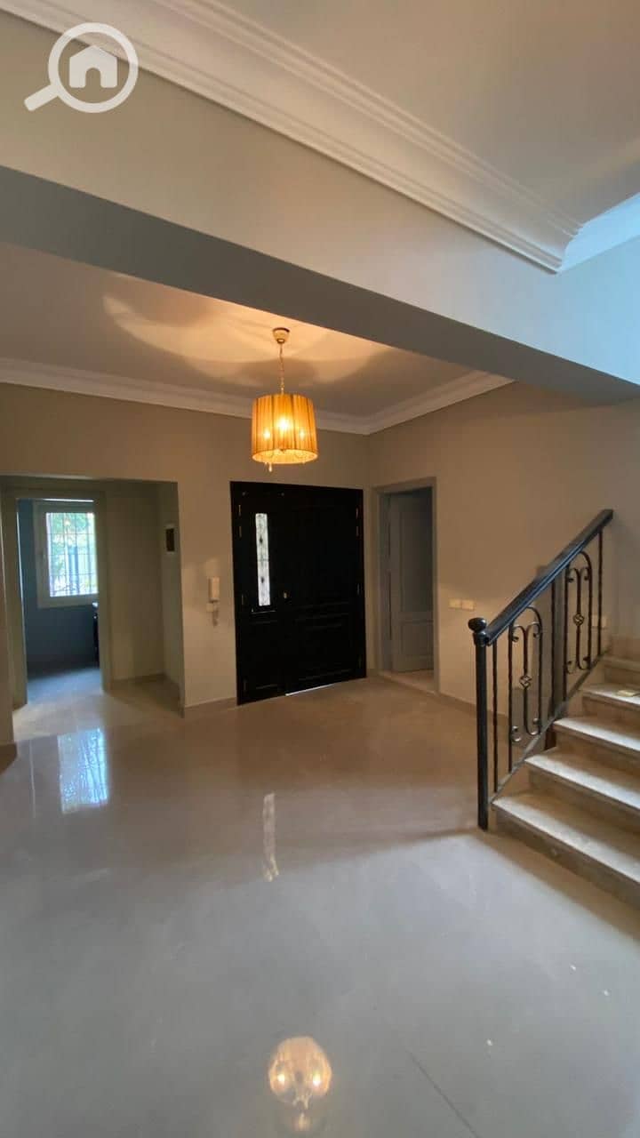 2 WhatsApp Image 2025-12-17 at 9.43. 56 AM (1). jpeg