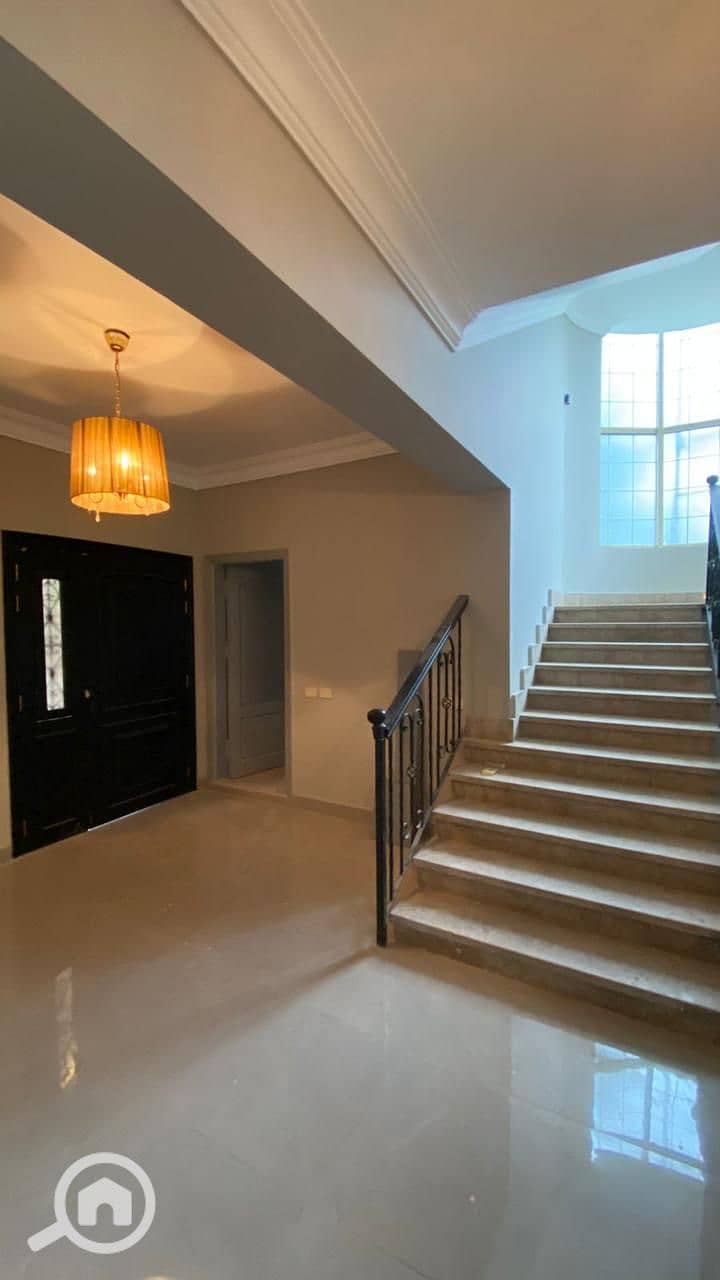 3 WhatsApp Image 2025-12-17 at 9.43. 57 AM. jpeg