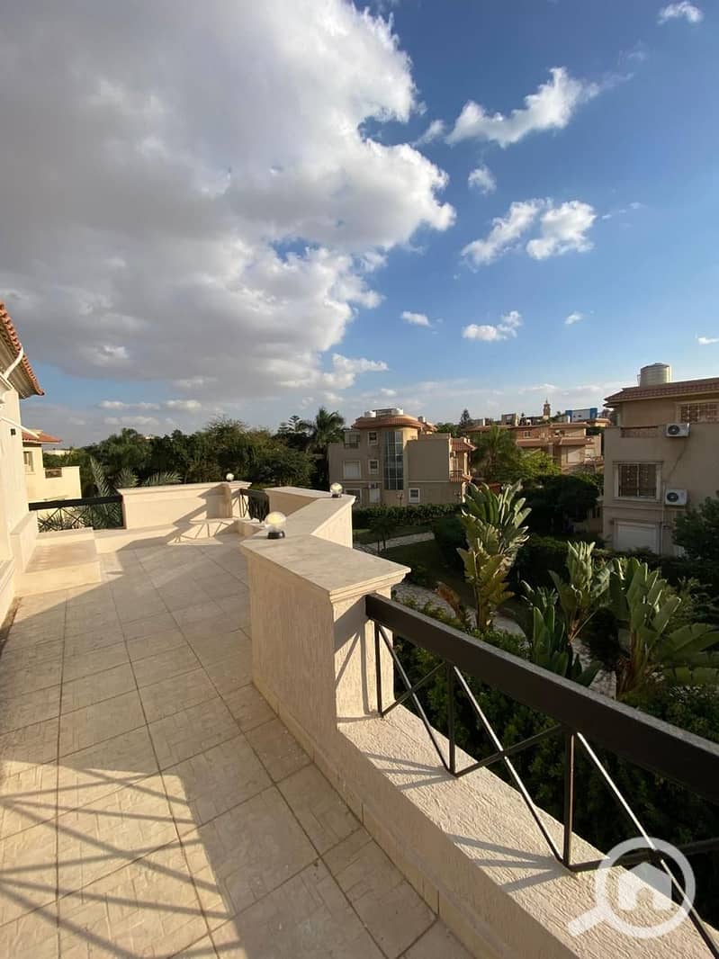 4 WhatsApp Image 2025-12-17 at 9.44. 00 AM. jpeg