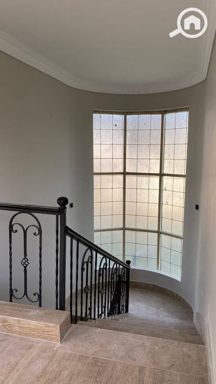 6 WhatsApp Image 2025-12-17 at 9.43. 59 AM (1). jpeg