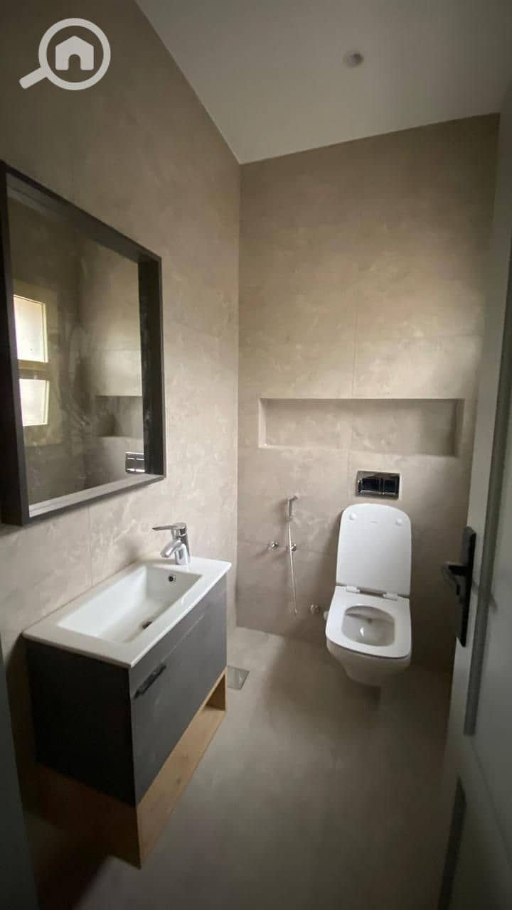 7 WhatsApp Image 2025-12-17 at 9.43. 59 AM. jpeg